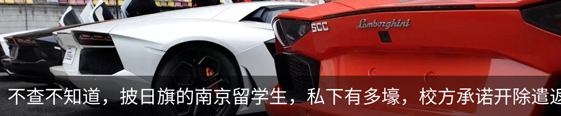 行业资讯